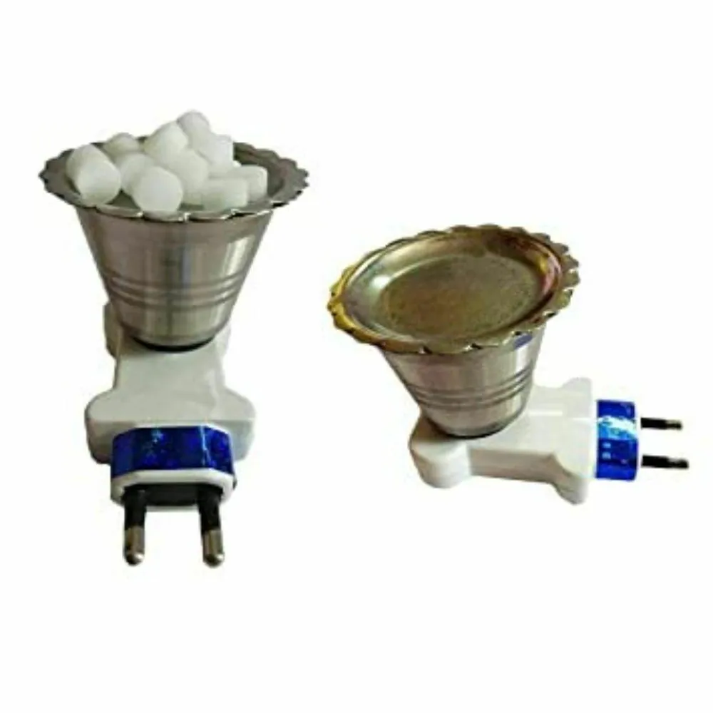 Om Phool Batti Electric Kapoor Dani 