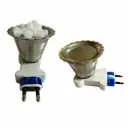 Om Phool Batti Electric Kapoor Dani 