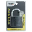 Gerat Cuisino Pad Lock 