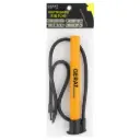 Gerat Essentials Multipurpose Air Pump 