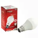 Eveready B22D Cool Day Light LED Bulb 