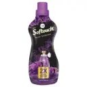 Wipro Softouch After Wash 2X Royal Perfume Fabric Conditioner 