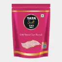 Tata Salt Rock Salt