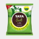 Tata Salt Lite Low Sodium Iodised Salt / Namak