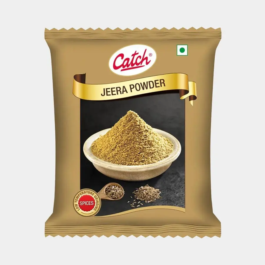 Catch Cumin / Jeera Powder