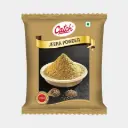 Catch Cumin / Jeera Powder