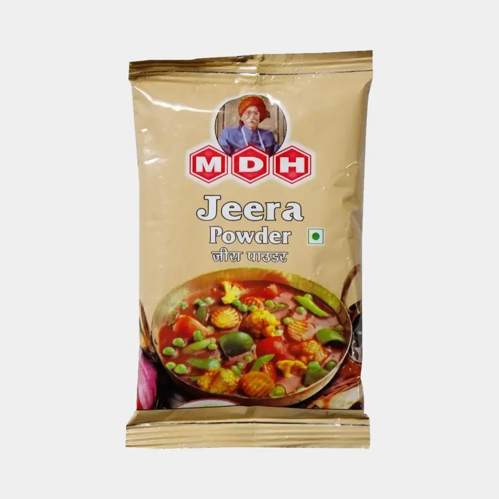 MDH Cumin/Jeera Powder