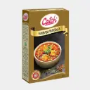 Catch Garam Masala Powder