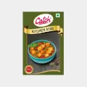 Catch Kitchen King Sabzi Masala