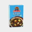 Mdh Garam Masala Powder