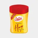 Catch Hing Powder