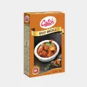 Catch Meat Masala