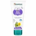 Himalaya Baby Cream
