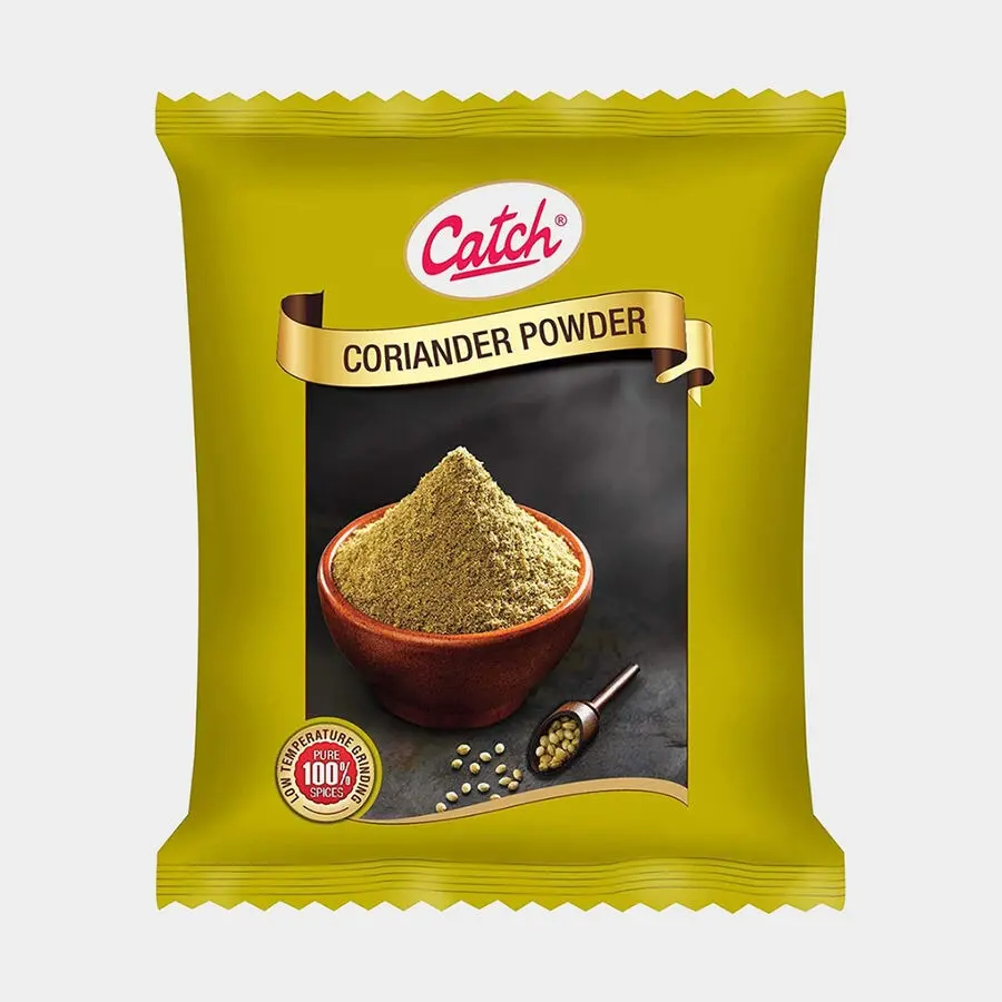 Catch Coriander/Dhania Powder
