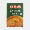 Mdh Chicken Masala