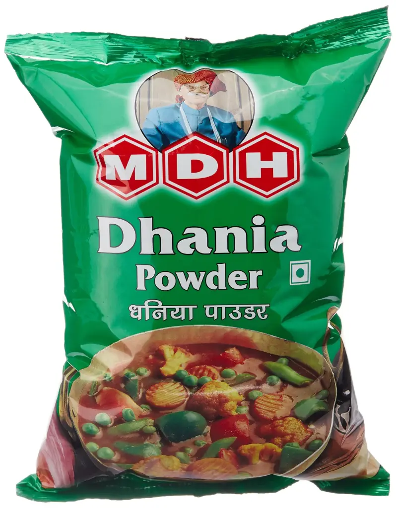 MDH Coriander/Dhania Powder