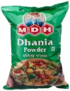 MDH Coriander/Dhania Powder