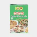 Mdh Chunky Chat Masala