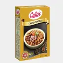 Catch Chana Masala