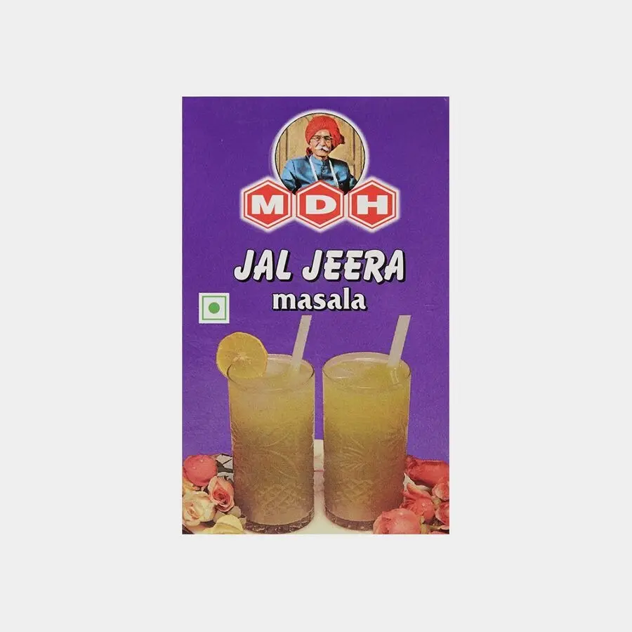 Mdh Jal Jeera Masala