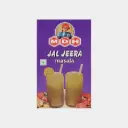 Mdh Jal Jeera Masala