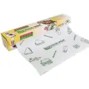 VLITE Food Wrapping Butter Paper Roll