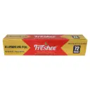 Freshee Aluminium Foil 72 m  