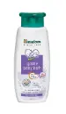 Himalaya Gentle Baby Wash