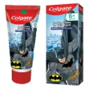 Colgate Batman Bubble Fruit Flavour Kids Toothpaste