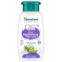 Himalaya Extra Moisturizing Baby Wash