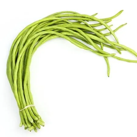 Yardlong Beans
