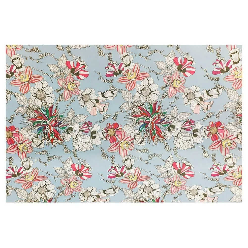 Sterling Gift Wrapping Assorted Paper Sheets