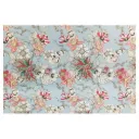 Sterling Gift Wrapping Assorted Paper Sheets