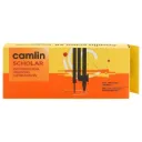Camlin Scholar Mathematical Geometry Box