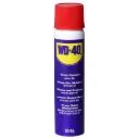 WD-40 Multi-Use Anti-Rust Spray
