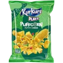 Kurkure Playz Yummy Cheese Puffcorn