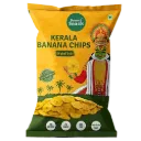 Beyond Snack Original Style Kerala Banana Chips