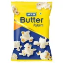 ACT II Butter Popcorn