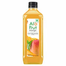 ALO FRUT MANGO