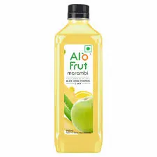 ALO FRUT MOSAMBI